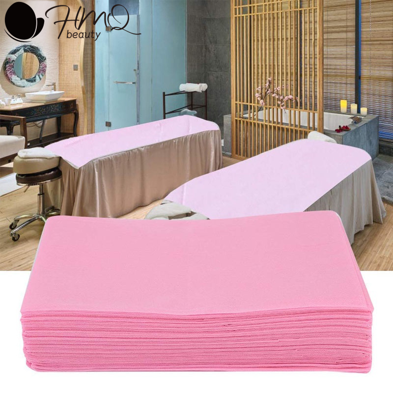 50pcs Tattoo Clean Pad Disposa - Nail Art Ombre 评论和价格
